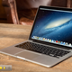 Illustration for article titled 13-inch Retina MacBook Pro Review: So Good, But So Not Worth It